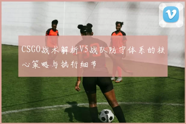CSGO战术解析V5战队防守体系的核心策略与执行细节