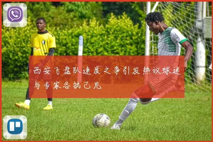 西安飞盘队速度之争引发热议球迷与专家各执己见