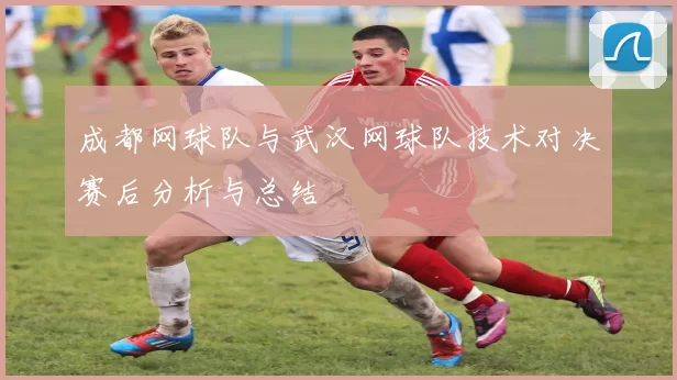 成都网球队与武汉网球队技术对决赛后分析与总结