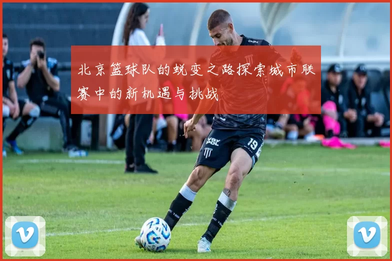北京篮球队的蜕变之路探索城市联赛中的新机遇与挑战