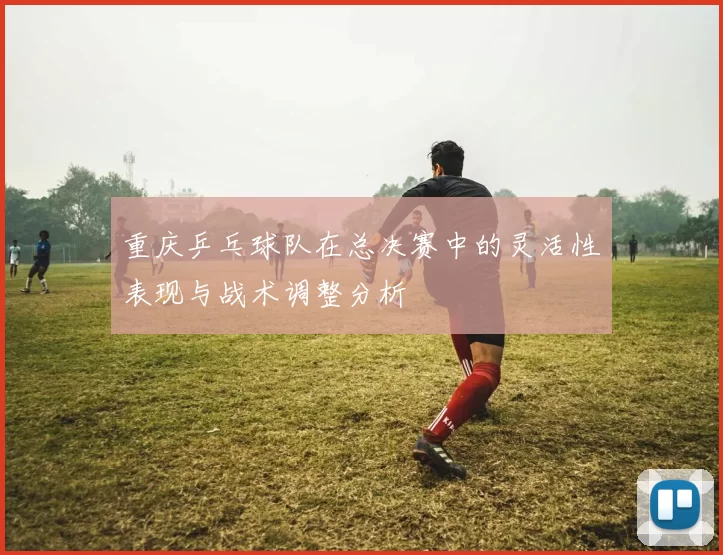 重庆乒乓球队在总决赛中的灵活性表现与战术调整分析