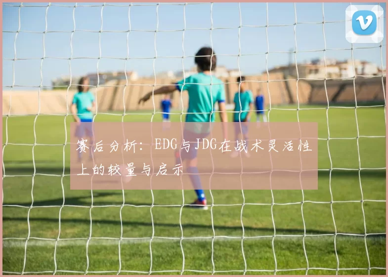 赛后分析：EDG与JDG在战术灵活性上的较量与启示