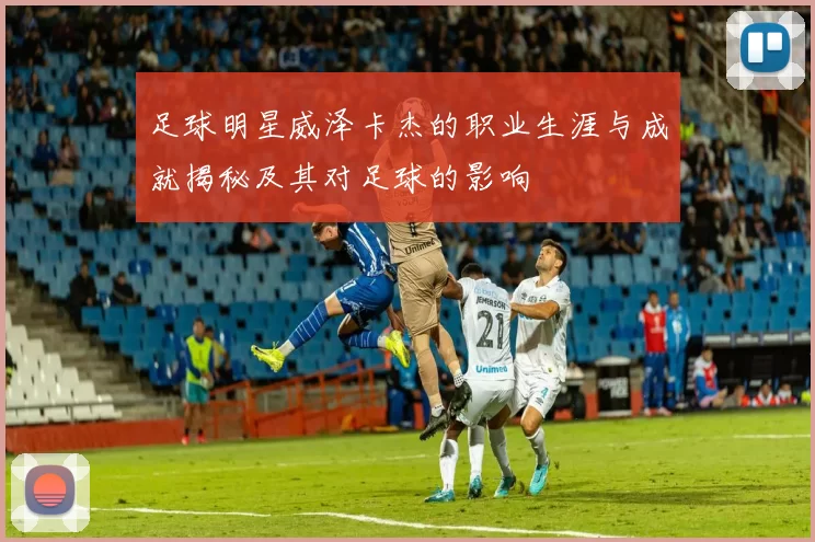 足球明星威泽卡杰的职业生涯与成就揭秘及其对足球的影响