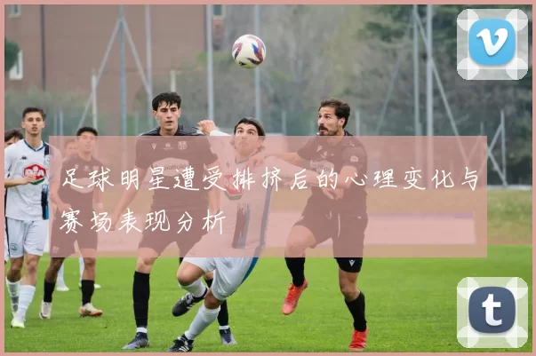 足球明星遭受排挤后的心理变化与赛场表现分析