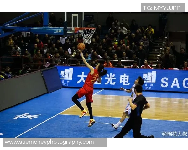 张伟独家篮球心得分享：从基础技巧到实战经验的全面解析与提升之道