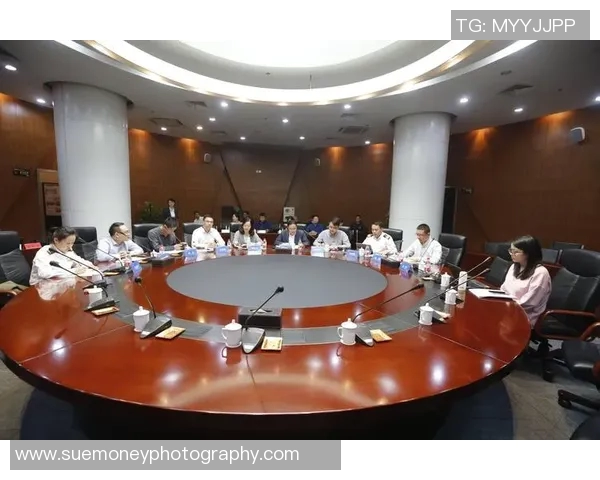 成都极限运动队如何实现整体压制革新与突破的深度探讨与分析