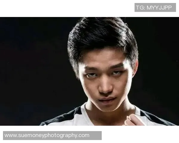 数据分析揭示EDG战队在赛季中的实力表现与潜力解析