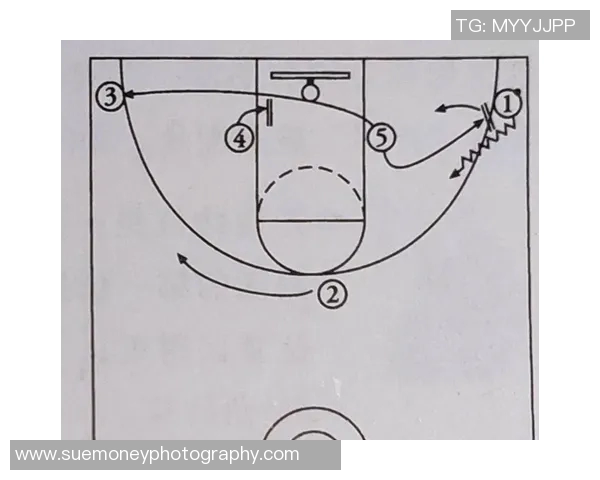 杭州篮球队与南京篮球队赛后复盘探讨灵活性表现与战术调整分析