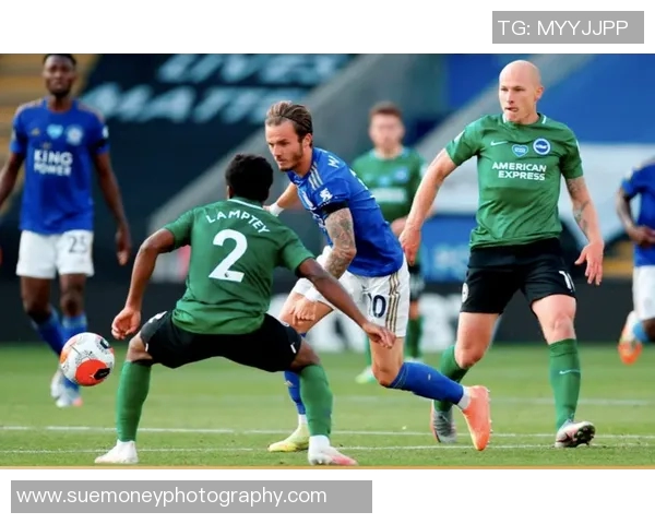 极限运动会最新积分榜揭晓北京街舞队凭66分稳居第一名