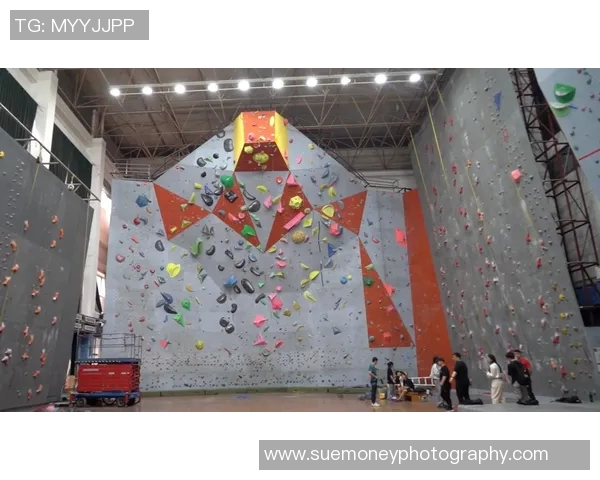 武汉攀岩队在攀岩比赛中创下新高经验排名引发广泛关注