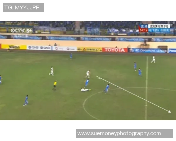 武汉羽毛球队快攻战术解析与实战应用探讨