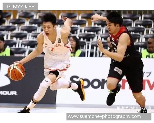 重庆篮球队心理素质分析及其对比赛表现的影响研究