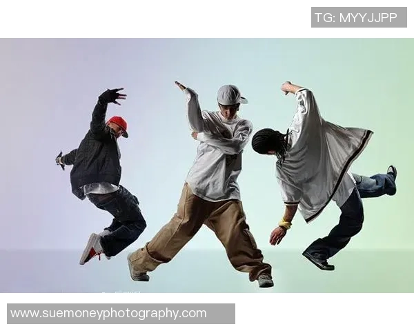 武汉极限运动队在世界街舞大赛中的耐力表现引发热议与关注