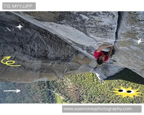 深圳攀岩队的团队协作揭秘：一场力量与信任的极限挑战之旅