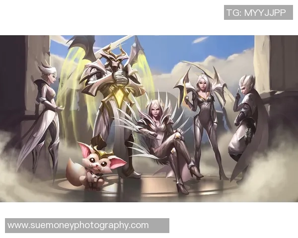 CSGO战术解析：深入探讨IG战队的进攻策略与团队配合技巧