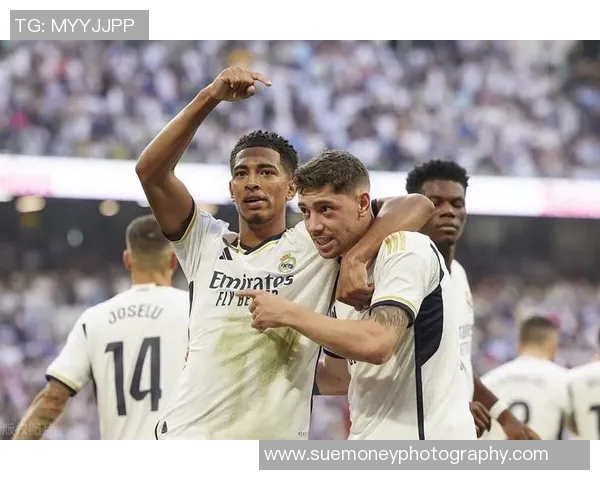 2018年皇马对阵阿拉维斯精彩集锦回顾与赛后分析