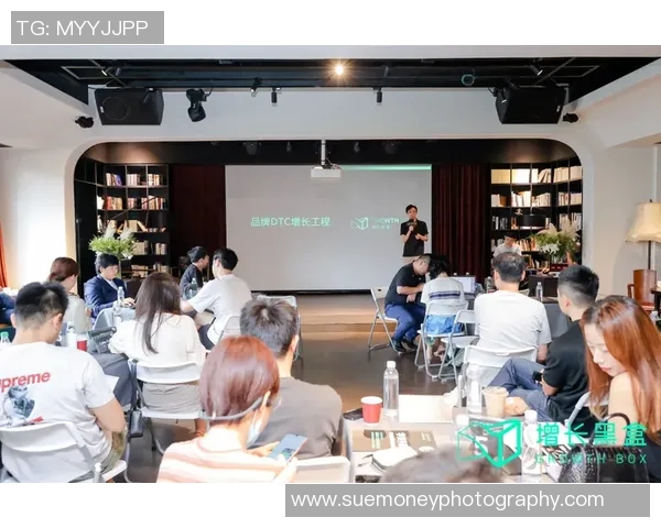 上海排球队运营体系解析及其战术创新研究