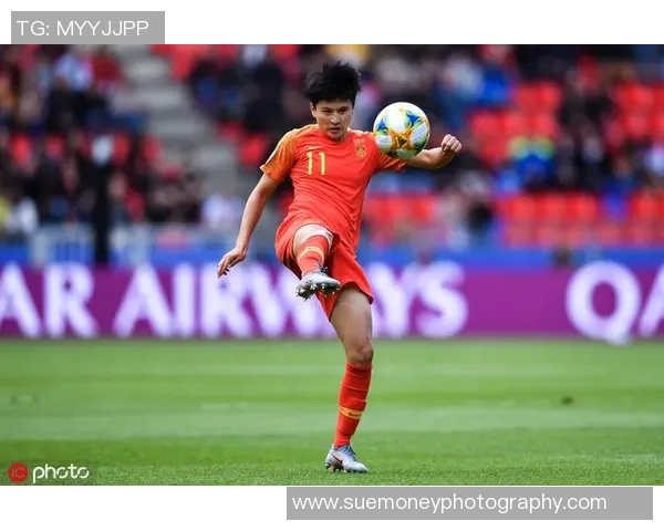 上海足球队个人能力提升的热议与未来发展展望