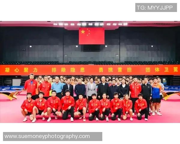 广州乒乓球队与成都乒乓球队赛后实力对比分析与总结