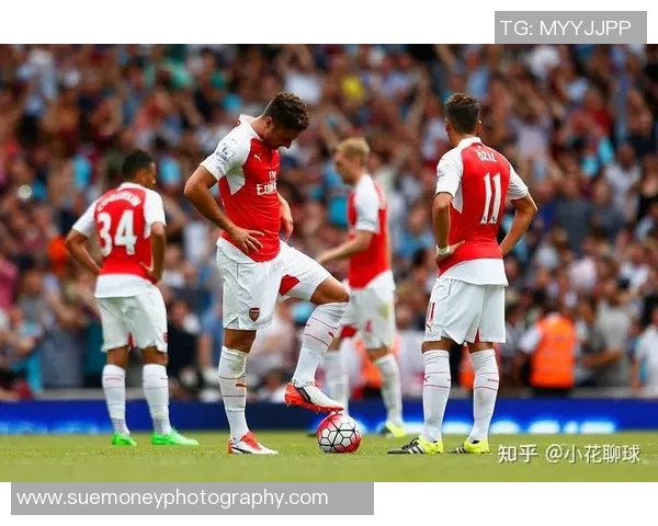 武汉足球队实力分析及其在联赛中的表现评估与趋势研究