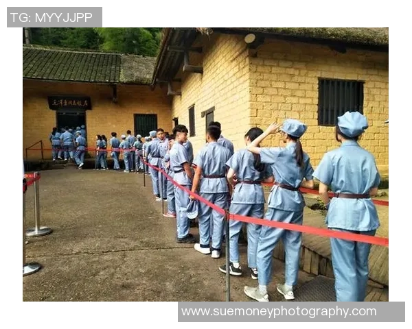 深度对话：黄伟如何在DOTA2的世界中追寻梦想与成长