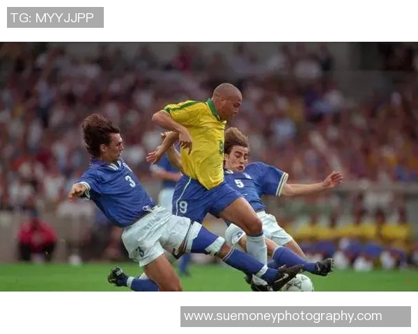 罗纳尔多投资意甲球队的背后布局是足球还是商业