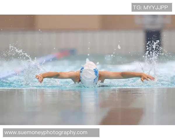 竞技游泳技术进阶与训练策略探讨：提高速度与耐力的有效方法