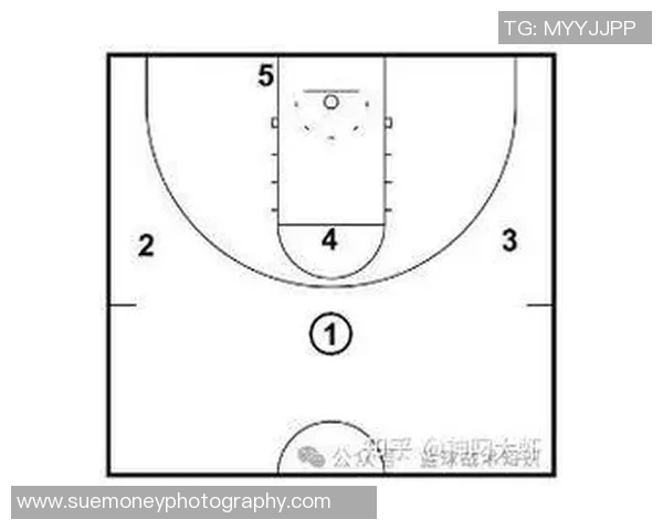 罚球在篮球比赛中的战术地位与心理影响分析