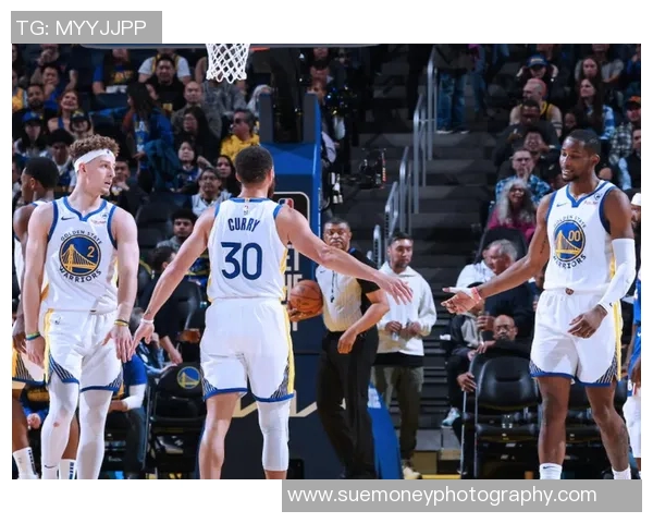 激烈对决:全球体育赛事中最引人注目的十场经典比赛回顾