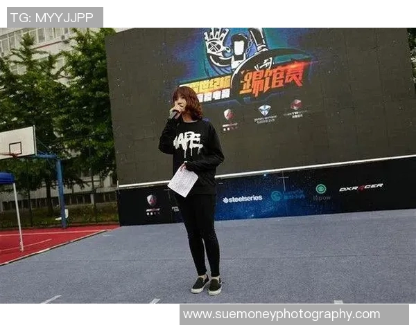 上海滑板队成员个人能力深度对比与发展潜力分析