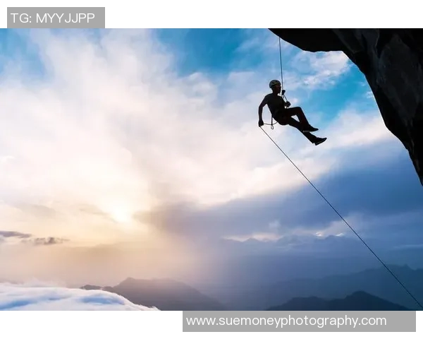 北京极限运动队心理素质引发热议探讨运动员背后的心理挑战与支持系统