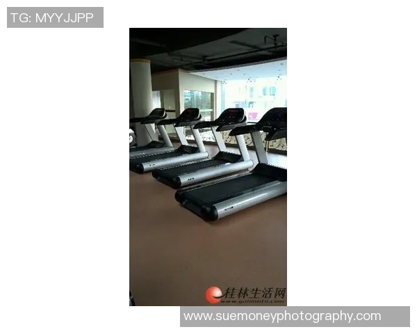 适合办公室的健身器材，轻松打造健康职场生活