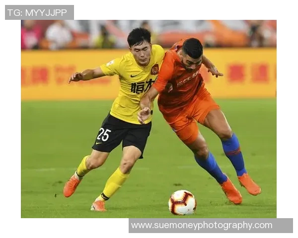 鲁能中超联赛主场比赛安排及球迷支持情况