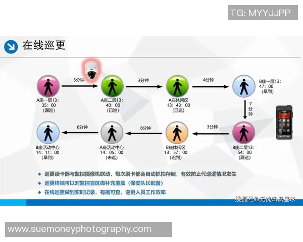 智慧物流新纪元：数字化驱动快递行业转型升级与未来发展趋势探析