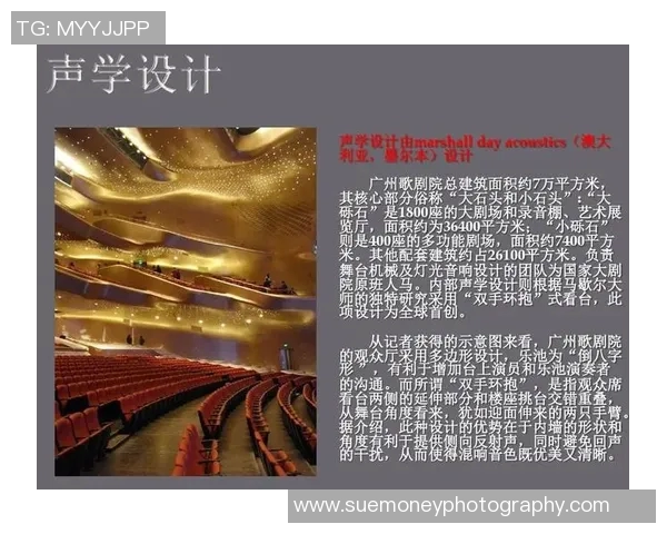 广州排球队在大师赛中的技术表现分析与点评