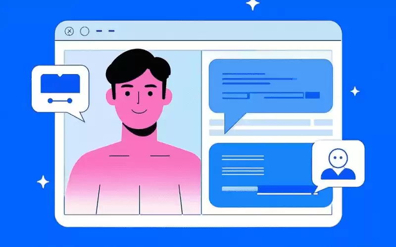 满意度调查结果